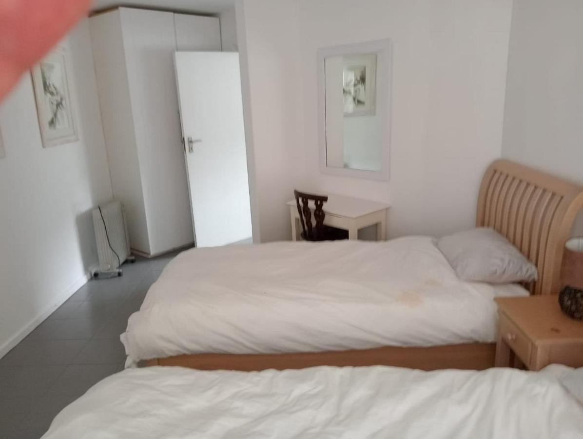 Pearly Beach House Plettenberg Bay Ngoại thất bức ảnh